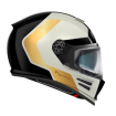 Κράνος μηχανής PREMIER COMMANDER GP 89BM thumb