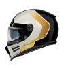 Κράνος μηχανής PREMIER COMMANDER GP 89BM