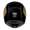 Κράνος μηχανής PREMIER COMMANDER GP 89BM thumb