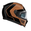 Κράνος μηχανής PREMIER COMMANDER GP 19BM thumb