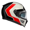 Κράνος μηχανής PREMIER COMMANDER GP 92BM thumb