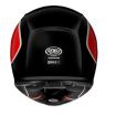Κράνος μηχανής PREMIER COMMANDER GP 92BM thumb