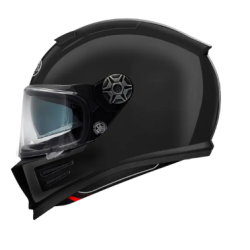 Κράνος μηχανής PREMIER COMMANDER U9 BM