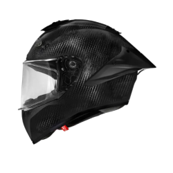 Κράνος μηχανής PREMIER MONZA CARBON