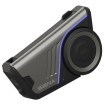 Ενδοεπικοινωνία για κράνος - Διπλή SENA HEADSET BLUETOOTH SENA 60S WAVE DUAL PACK thumb