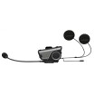 Ενδοεπικοινωνία για κράνος - Διπλή SENA HEADSET BLUETOOTH SENA 60S WAVE DUAL PACK thumb
