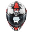 Κράνος μηχανής PREMIER EVOLUZIONE PR 8 BM thumb
