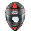 Κράνος μηχανής PREMIER EVOLUZIONE PR 92 BM Κράνος μηχανής PREMIER EVOLUZIONE PR 92 BM thumb