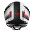 Κράνος μηχανής Premier CITY FLY EVO FA 8 Κράνος μηχανής Premier CITY FLY EVO FA 8 thumb