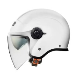 Κράνος μηχανής Premier CITY FLY EVO U8
