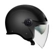 Κράνος μηχανής Premier CITY FLY EVO U9 BM Κράνος μηχανής Premier CITY FLY EVO U9 BM thumb
