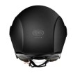 Κράνος μηχανής Premier CITY FLY EVO U9 BM Κράνος μηχανής Premier CITY FLY EVO U9 BM thumb