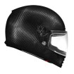 Κράνος μηχανής PREMIER THUNDER CARBON thumb