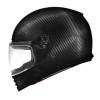 Κράνος μηχανής PREMIER THUNDER CARBON