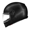 Κράνος μηχανής PREMIER THUNDER CARBON thumb