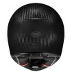 Κράνος μηχανής PREMIER THUNDER CARBON thumb