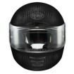 Κράνος μηχανής PREMIER THUNDER CARBON thumb