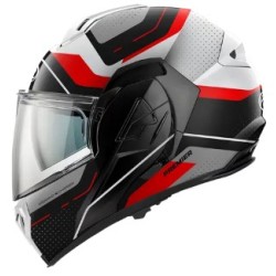 Κράνος μηχανής PREMIER XCHARGER JU 8BM