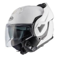 Κράνος μηχανής PREMIER XCHARGER U8