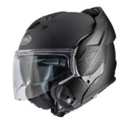 Κράνος μηχανής PREMIER XCHARGER U9 BM