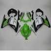 Σετ πλαστικά μοτοσυκλέτας για KAWASAKI NINJA 300 2013-2017 Σετ πλαστικά μοτοσυκλέτας για KAWASAKI NINJA 300 2013-2017 thumb