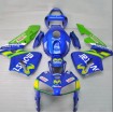 Σετ πλαστικά μοτοσυκλέτας για CBR 600 RR 2005-2006 Σετ πλαστικά μοτοσυκλέτας για CBR 600 RR 2005-2006 thumb
