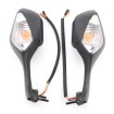 Καθρέπτες μηχανής HONDA CBR 1000RR thumb