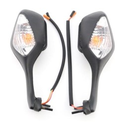 Καθρέπτες μηχανής HONDA CBR 1000RR Καθρέπτες μηχανής HONDA CBR 1000RR