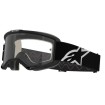Μάσκα motocross ALPINESTARS VISION 5 CORP BLK CLEAR Μάσκα motocross ALPINESTARS VISION 5 CORP BLK CLEAR thumb
