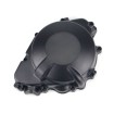 Καπάκι κινητήρα για Honda CBR 929 thumb