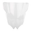 Ζελατίνα μηχανής για Yamaha YZF-R6 2008-2014 CLEAR Ζελατίνα μηχανής για Yamaha YZF-R6 2008-2014 CLEAR thumb