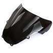 Ζελατίνα μηχανής για SUZUKI GSX-R 600 2001-03 BLK thumb
