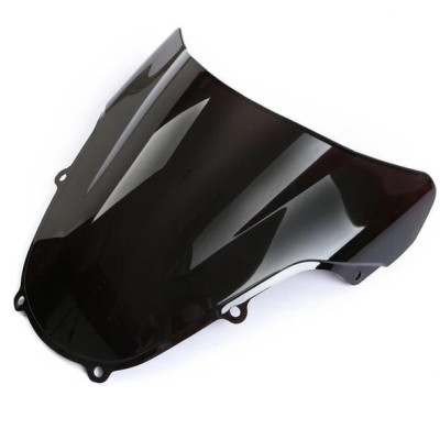 Ζελατίνα μηχανής για SUZUKI GSX-R 600 2001-03 BLK