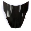 Ζελατίνα μηχανής για SUZUKI GSX-R 600 2001-03 BLK thumb