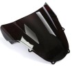 Ζελατίνα μηχανής για SUZUKI GSX-R 600 2001-03 BLK thumb