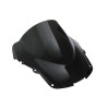 Ζελατίνα μηχανής για HONDA CBR1100XX 1997-07 BLK
