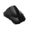 Ζελατίνα μηχανής για HONDA CBR1100XX 1997-07 BLK thumb