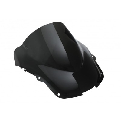 Ζελατίνα μηχανής για HONDA CBR1100XX 1997-07 BLK