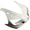 Μάσκα μοτοσυκλέτας για YAMAHA YZF-R1 1998-1999 thumb