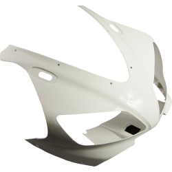 Μάσκα μοτοσυκλέτας για YAMAHA YZF-R1 1998-1999