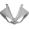 Μάσκα μοτοσυκλέτας για YAMAHA YZF-R1 2012-2014