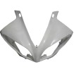 Μάσκα μοτοσυκλέτας για YAMAHA YZF-R1 2012-2014 Μάσκα μοτοσυκλέτας για YAMAHA YZF-R1 2012-2014 thumb