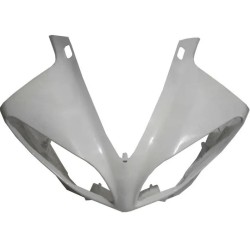 Μάσκα μοτοσυκλέτας για YAMAHA YZF-R1 2012-2014 Μάσκα μοτοσυκλέτας για YAMAHA YZF-R1 2012-2014