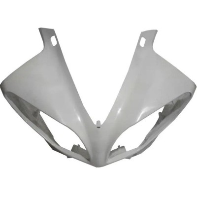 Μάσκα μοτοσυκλέτας για YAMAHA YZF-R1 2012-2014