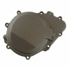 Καπάκι κινητήρα για KAWASAKI 636 2005-2006