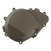 Καπάκι κινητήρα για KAWASAKI 636 2005-2006 thumb