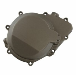 Καπάκι κινητήρα για KAWASAKI 636 2005-2006 Καπάκι κινητήρα για KAWASAKI 636 2005-2006