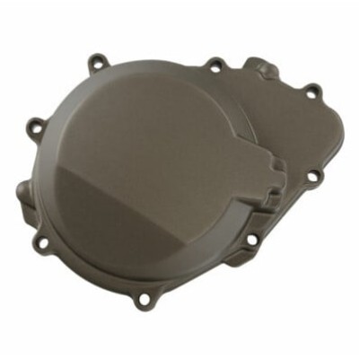 Καπάκι κινητήρα για KAWASAKI 636 2005-2006