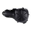 Καπάκι κινητήρα για KAWASAKI ER6N Καπάκι κινητήρα για KAWASAKI ER6N thumb