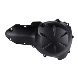 Καπάκι κινητήρα για KAWASAKI ER6N Καπάκι κινητήρα για KAWASAKI ER6N